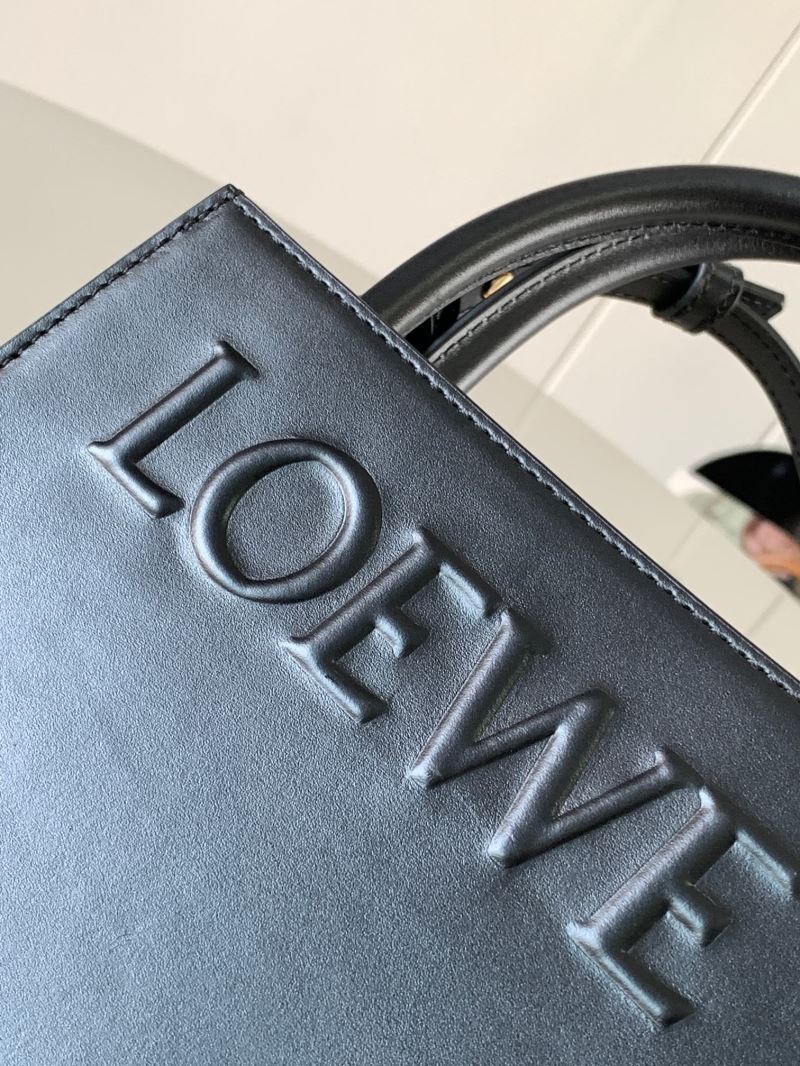 Loewe Top Handle Bags